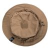 Invader Gear Mod 3 Boonie Hat Coyote M