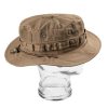 Invader Gear Mod 3 Boonie Hat Coyote S