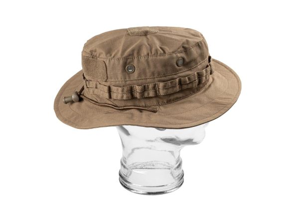 Invader Gear Mod 3 Boonie Hat Coyote S