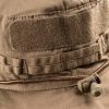 Invader Gear Mod 3 Boonie Hat Coyote XL Invader Gear Mod 3 Boonie Hat Coyote XL