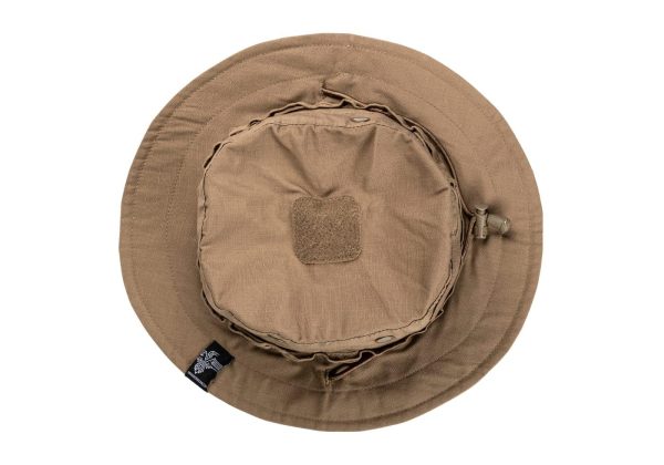 Invader Gear Mod 3 Boonie Hat Coyote XL Invader Gear Mod 3 Boonie Hat Coyote XL