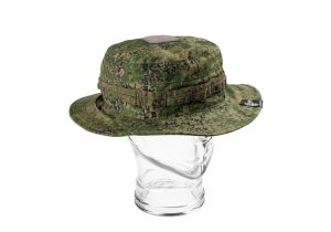 Invader Gear Mod 3 Boonie Hat Digital Flora L