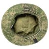 Invader Gear Mod 3 Boonie Hat Digital Flora M