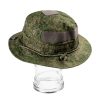 Invader Gear Mod 3 Boonie Hat Digital Flora S Invader Gear Mod 3 Boonie Hat Digital Flora S