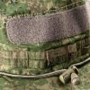 Invader Gear Mod 3 Boonie Hat Digital Flora S Invader Gear Mod 3 Boonie Hat Digital Flora S