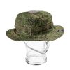 Invader Gear Mod 3 Boonie Hat Digital Flora XL Invader Gear Mod 3 Boonie Hat Digital Flora XL