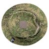 Invader Gear Mod 3 Boonie Hat Digital Flora XL Invader Gear Mod 3 Boonie Hat Digital Flora XL