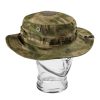 Invader Gear Mod 3 Boonie Hat Everglade M