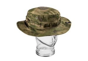 Invader Gear Mod 3 Boonie Hat Everglade M