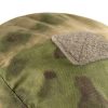 Invader Gear Mod 3 Boonie Hat Everglade M