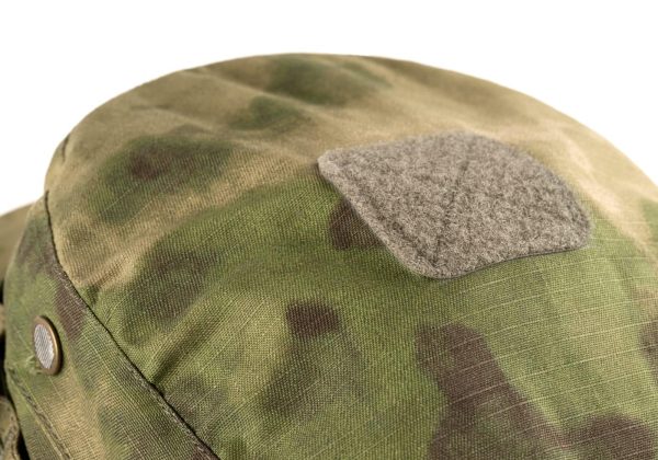 Invader Gear Mod 3 Boonie Hat Everglade M