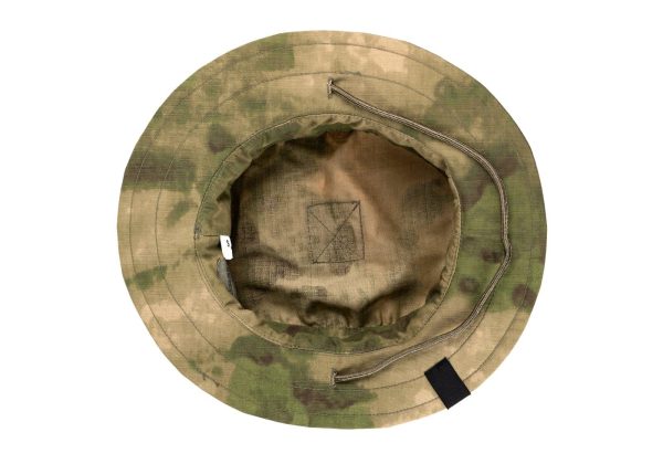 Invader Gear Mod 3 Boonie Hat Everglade M