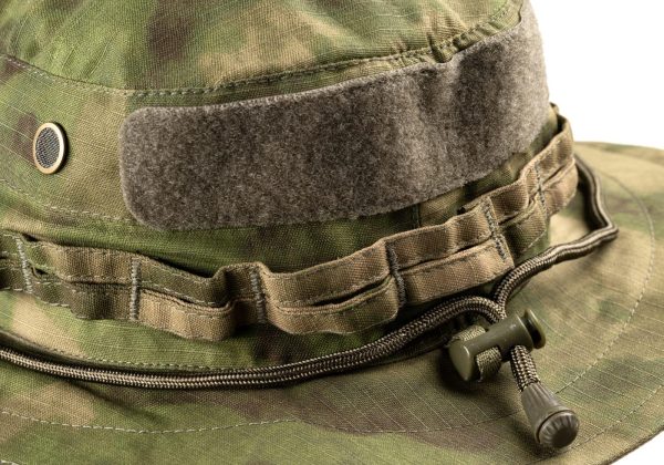 Invader Gear Mod 3 Boonie Hat Everglade S Invader Gear Mod 3 Boonie Hat Everglade S