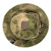 Invader Gear Mod 3 Boonie Hat Everglade S Invader Gear Mod 3 Boonie Hat Everglade S