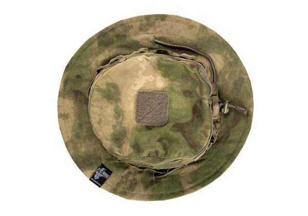 Invader Gear Mod 3 Boonie Hat Everglade S Invader Gear Mod 3 Boonie Hat Everglade S