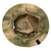 Invader Gear Mod 3 Boonie Hat Everglade S Invader Gear Mod 3 Boonie Hat Everglade S