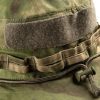 Invader Gear Mod 3 Boonie Hat Everglade XL Invader Gear Mod 3 Boonie Hat Everglade XL