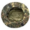 Invader Gear Mod 3 Boonie Hat Flecktarn L