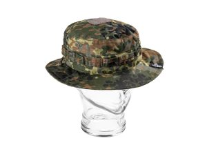 Invader Gear Mod 3 Boonie Hat Flecktarn M