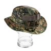 Invader Gear Mod 3 Boonie Hat Flecktarn M