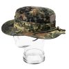 Invader Gear Mod 3 Boonie Hat Flecktarn M