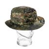 Invader Gear Mod 3 Boonie Hat Flecktarn XL