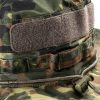 Invader Gear Mod 3 Boonie Hat Flecktarn XL