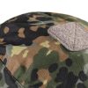 Invader Gear Mod 3 Boonie Hat Flecktarn XL