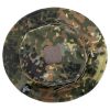 Invader Gear Mod 3 Boonie Hat Flecktarn XL