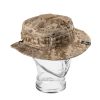 Invader Gear Mod 3 Boonie Hat Marpat Desert M
