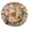 Invader Gear Mod 3 Boonie Hat Marpat Desert M
