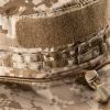 Invader Gear Mod 3 Boonie Hat Marpat Desert S