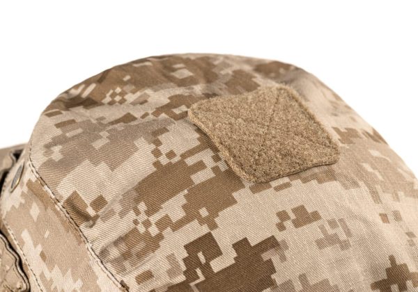Invader Gear Mod 3 Boonie Hat Marpat Desert S