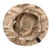 Invader Gear Mod 3 Boonie Hat Marpat Desert S