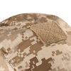 Invader Gear Mod 3 Boonie Hat Marpat Desert XL