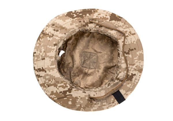 Invader Gear Mod 3 Boonie Hat Marpat Desert XL