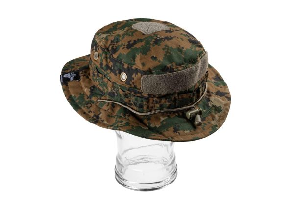Invader Gear Mod 3 Boonie Hat Marpat L