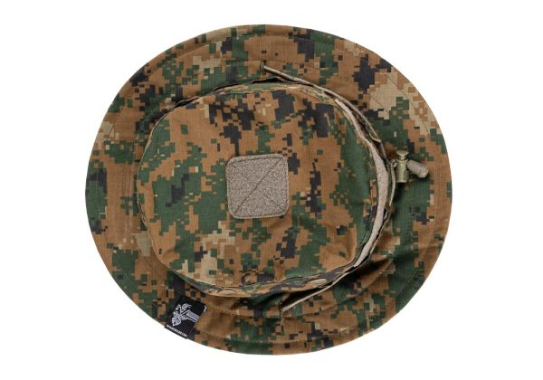 Invader Gear Mod 3 Boonie Hat Marpat L