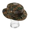 Invader Gear Mod 3 Boonie Hat Marpat M Invader Gear Mod 3 Boonie Hat Marpat M
