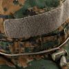 Invader Gear Mod 3 Boonie Hat Marpat S