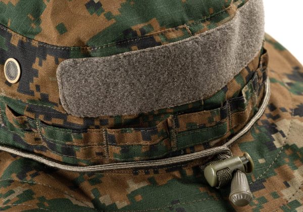 Invader Gear Mod 3 Boonie Hat Marpat S