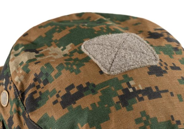 Invader Gear Mod 3 Boonie Hat Marpat S