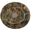 Invader Gear Mod 3 Boonie Hat Marpat S