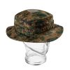 Invader Gear Mod 3 Boonie Hat Marpat XL