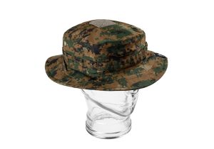 Invader Gear Mod 3 Boonie Hat Marpat XL