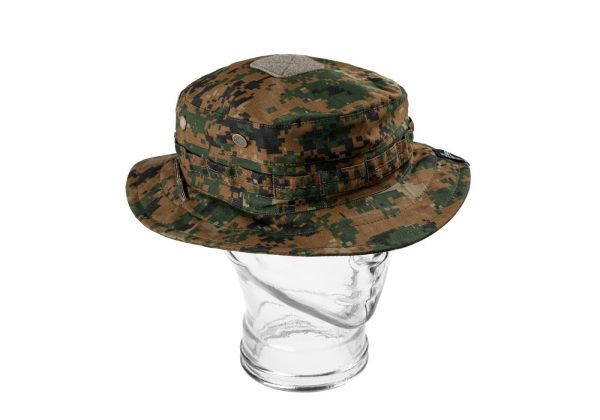Invader Gear Mod 3 Boonie Hat Marpat XL