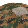 Invader Gear Mod 3 Boonie Hat Marpat XL