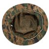 Invader Gear Mod 3 Boonie Hat Marpat XL