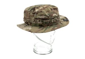 Invader Gear Mod 3 Boonie Hat Multicam L