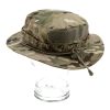 Invader Gear Mod 3 Boonie Hat Multicam L